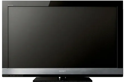 KDL-46EX700