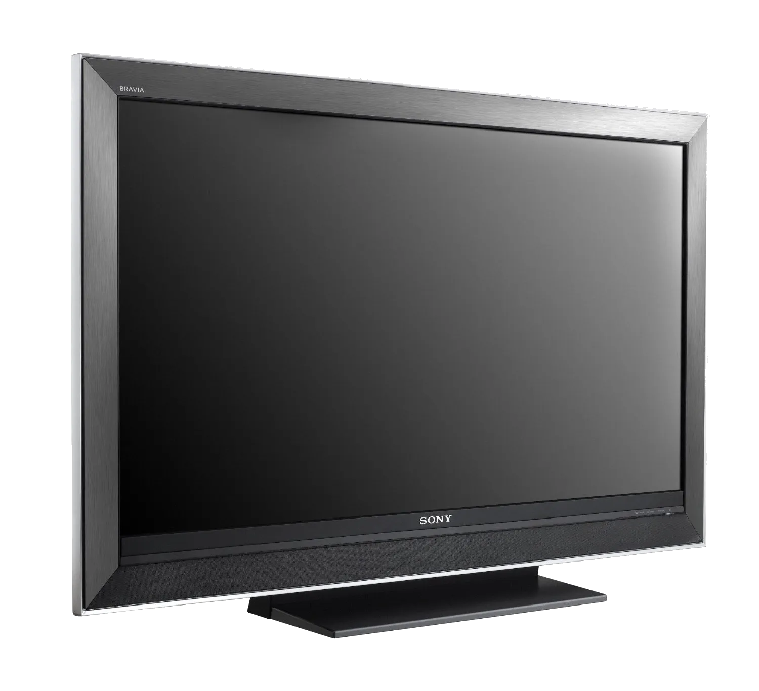 KDL-46W3000