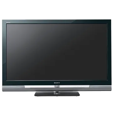 KDL-46W4000