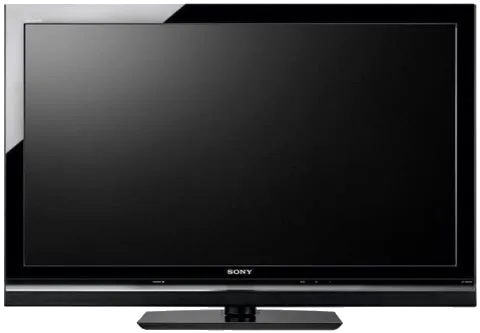 KDL-46W5740