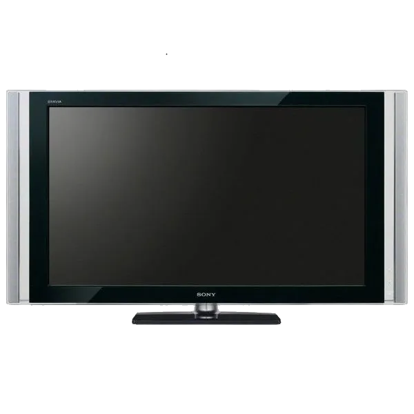 KDL-46X4500