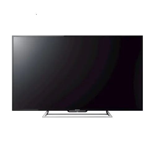 KDL-48R553C
