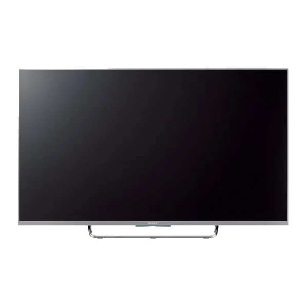 KDL-50W756C