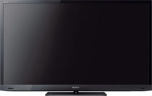 KDL-55EX720