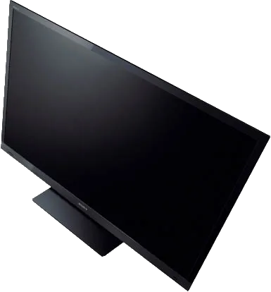 KDL-55EX725