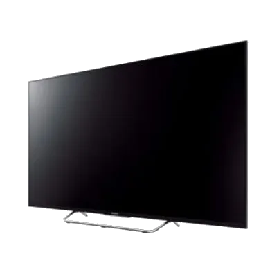 KDL-75W855C