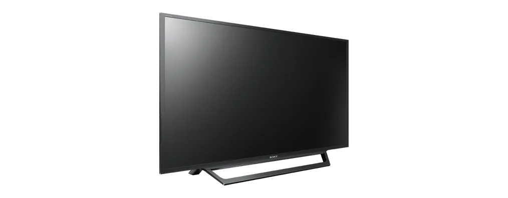 KDL40RD455BAEP