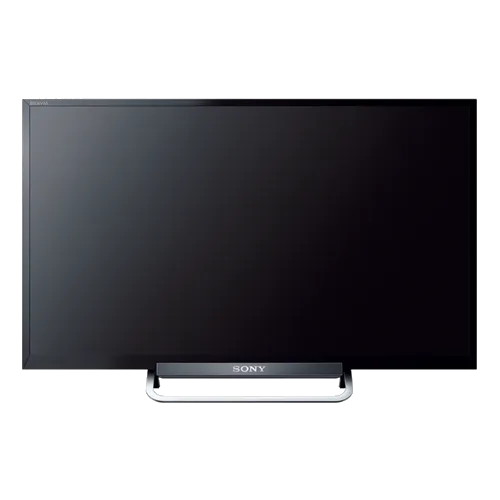 KDL50W685ABAEP