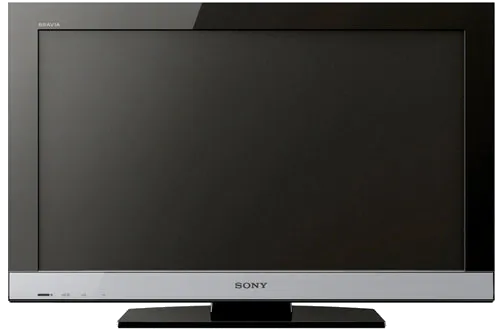 KLV-22EX302