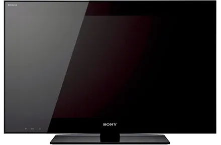 KLV-32NX400