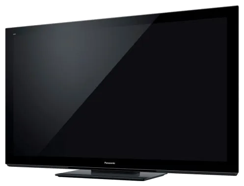 TX-P65VT30