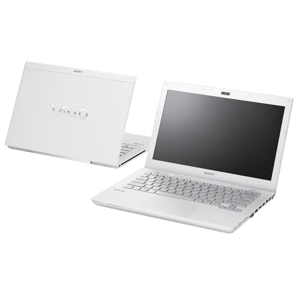 VAIO SV-S1312E3R