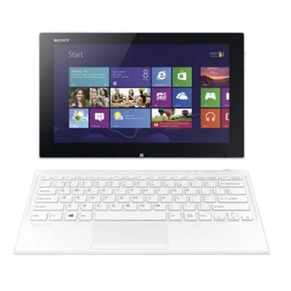 VAIO SV-T1122X9R