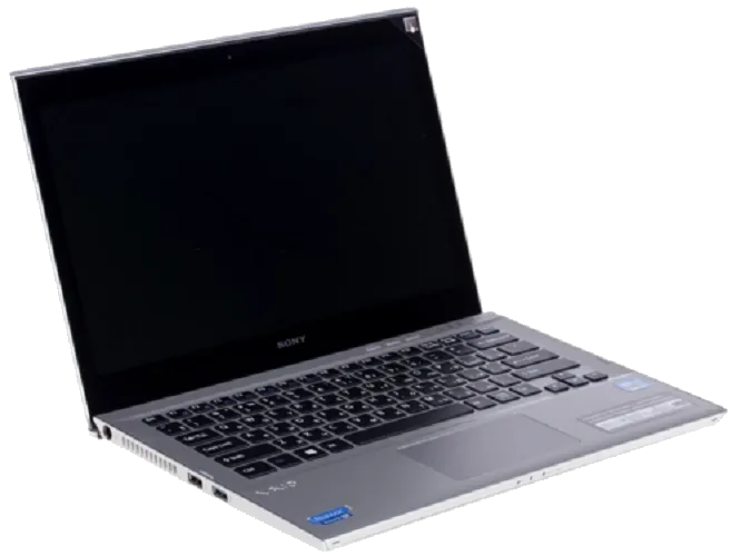 VAIO SV-T1313K1R