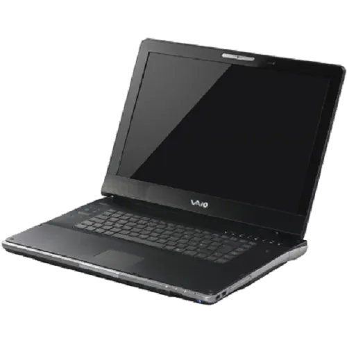 VAIO VGN-AR51MR