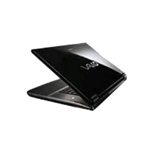 VAIO VGN-AR790U/B