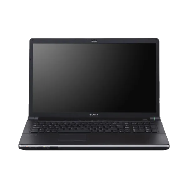 VAIO VGN-AW1RXU/Q