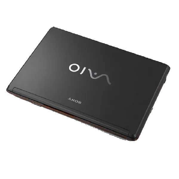 VAIO VGN-C2ZR/B