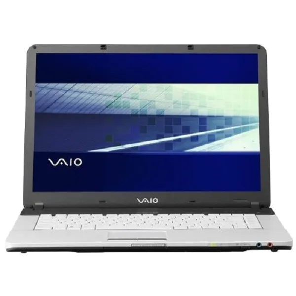 VAIO VGN-FS970P