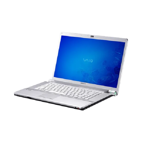 VAIO VGN-FW351J