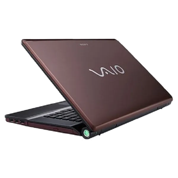 VAIO VGN-FW490JFT