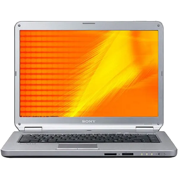 VAIO VGN-NR31MR/S