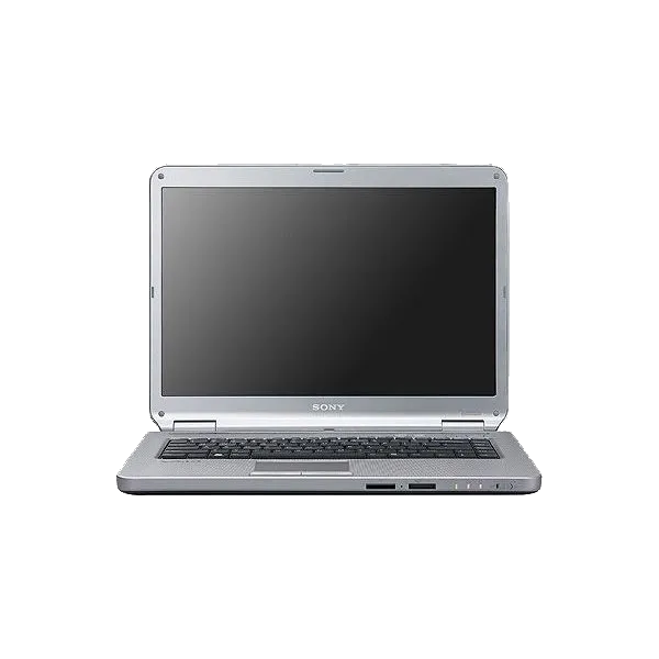 VAIO VGN-NR31ZR