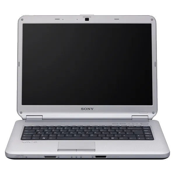 VAIO VGN-NS11ZR/S