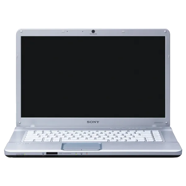 VAIO VGN-NW11SR/S