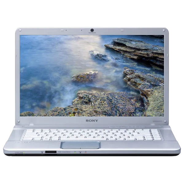 VAIO VGN-NW2ERE/S