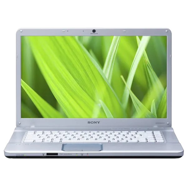 VAIO VGN-NW2SRF/S