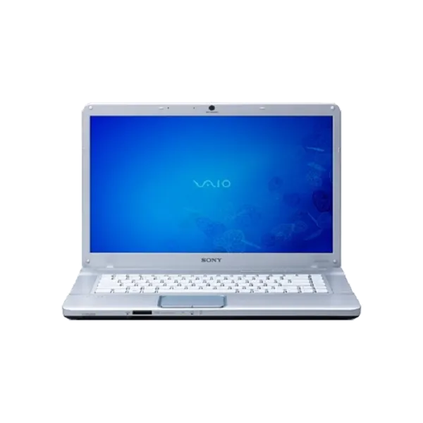 VAIO VGN-NW350F