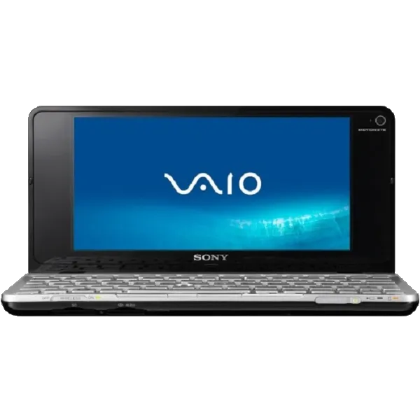 VAIO VGN-P788K