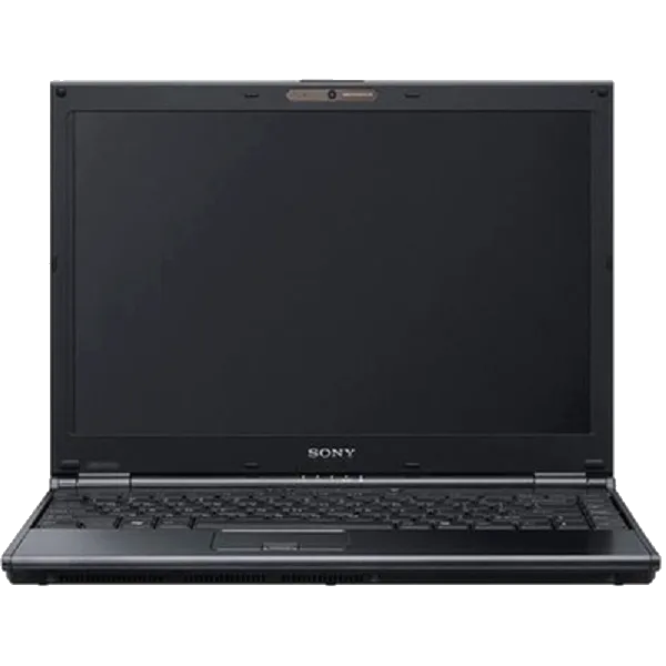 VAIO VGN-SZ770N/C