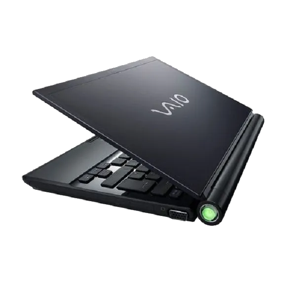 VAIO VGN-TZ398N
