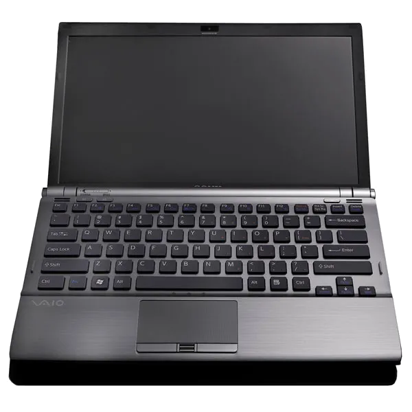 VAIO VGN-Z11VRN/B
