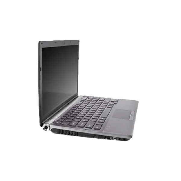 VAIO VGN-Z11XRN/B