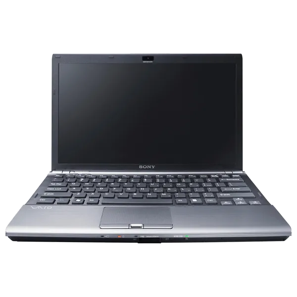 VAIO VGN-Z21MRN/B