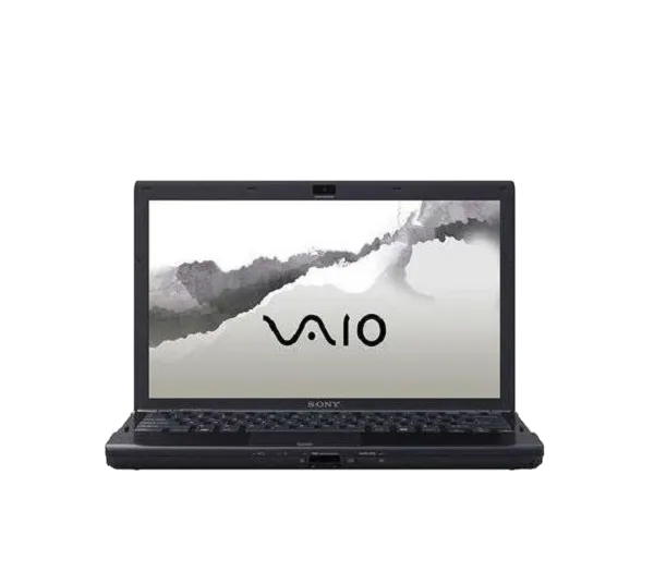 VAIO VGN-Z790DLX