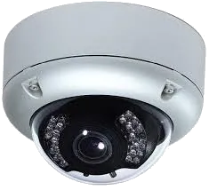 700TVL CH9331EXA