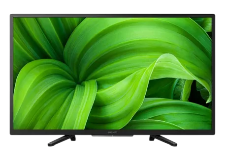 Bravia 3 LED TV